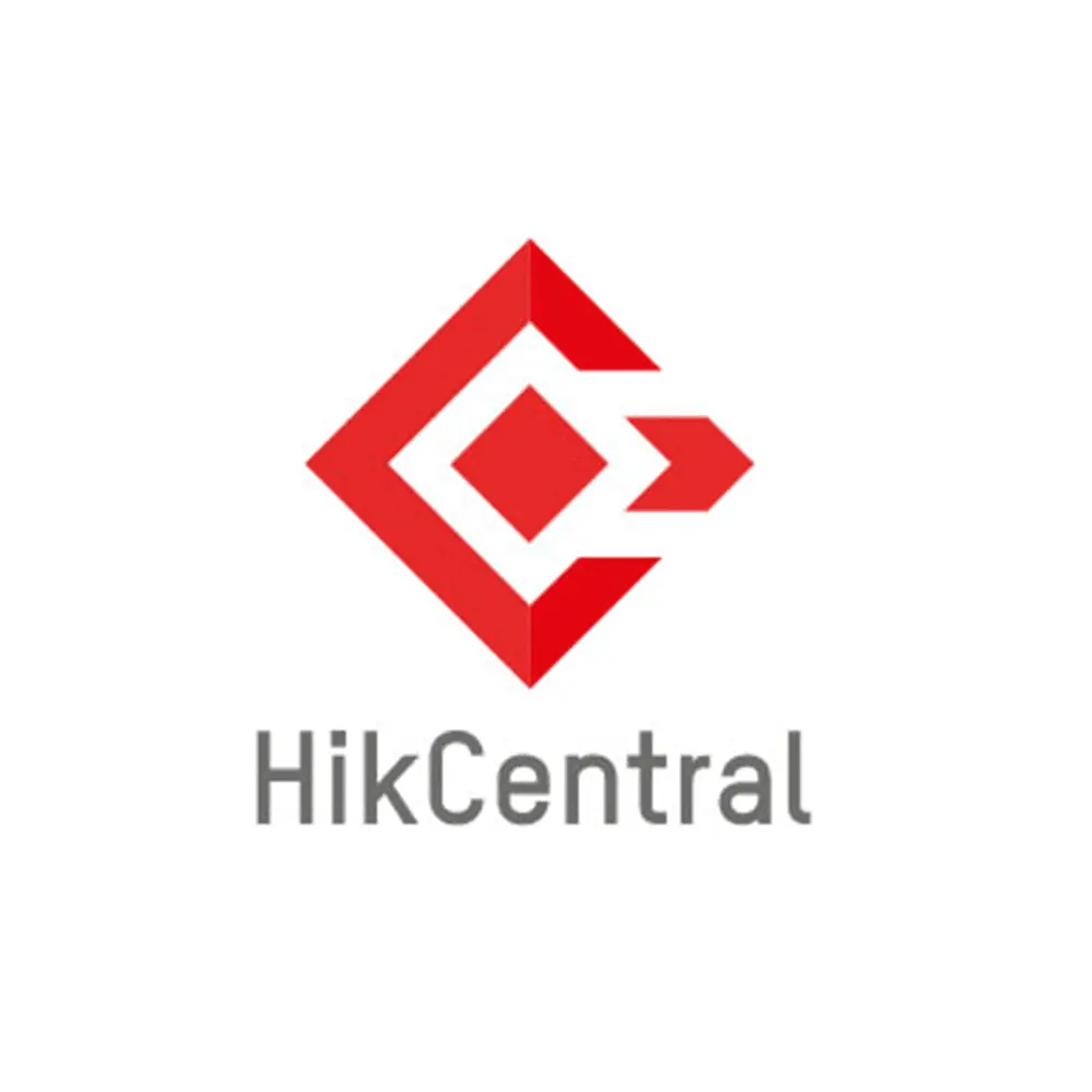 HikCentral-P-Parking-Charging/Module 