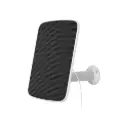 Ezviz SOLAR PANEL-C  (old socket)