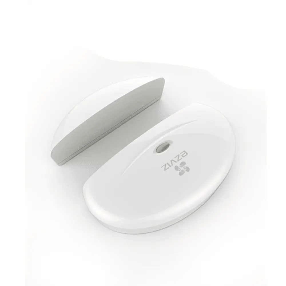 EZVIZ CS-T2-A 