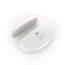 EZVIZ CS-T2-A 