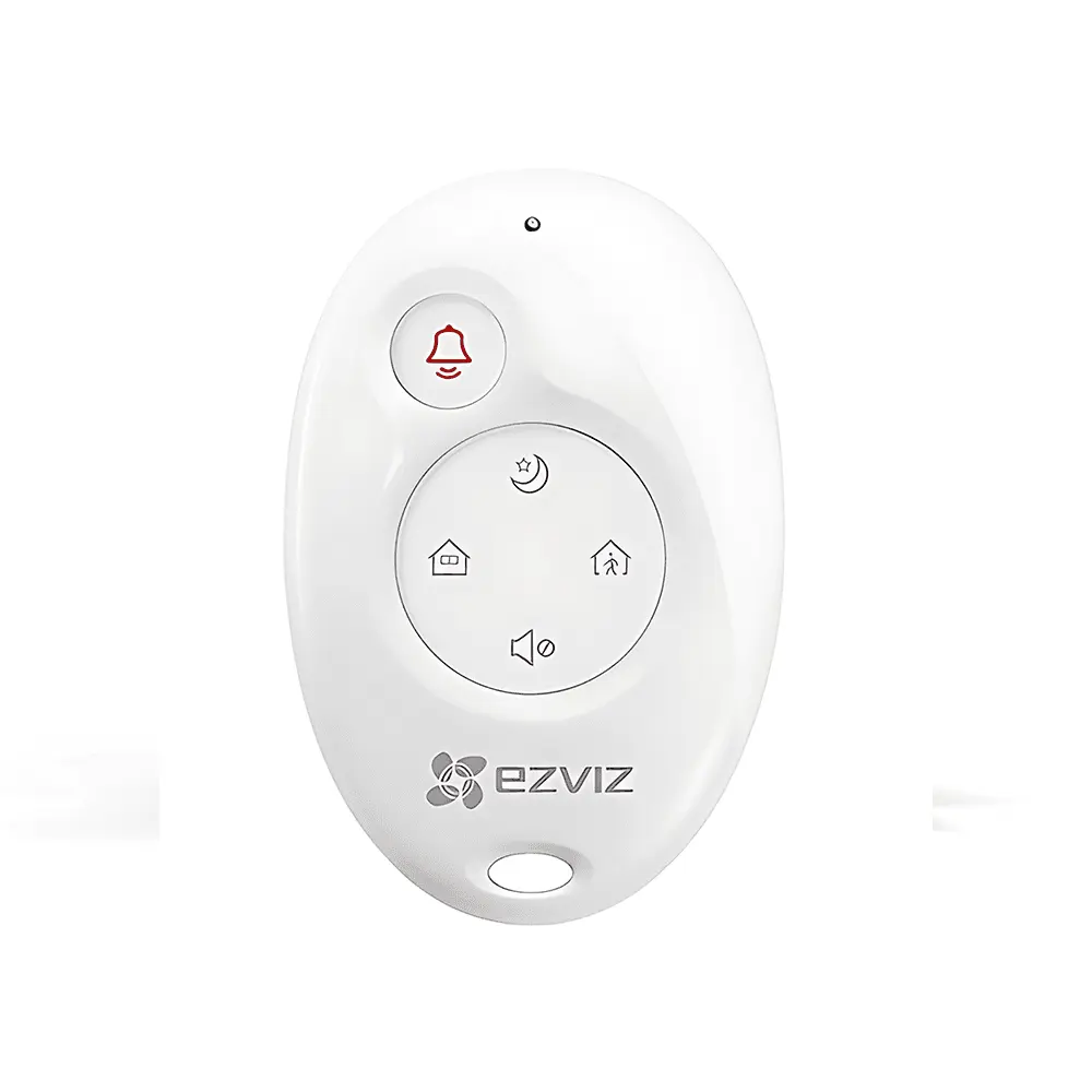 EZVIZ CS-K2-A 