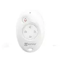 EZVIZ CS-K2-A 