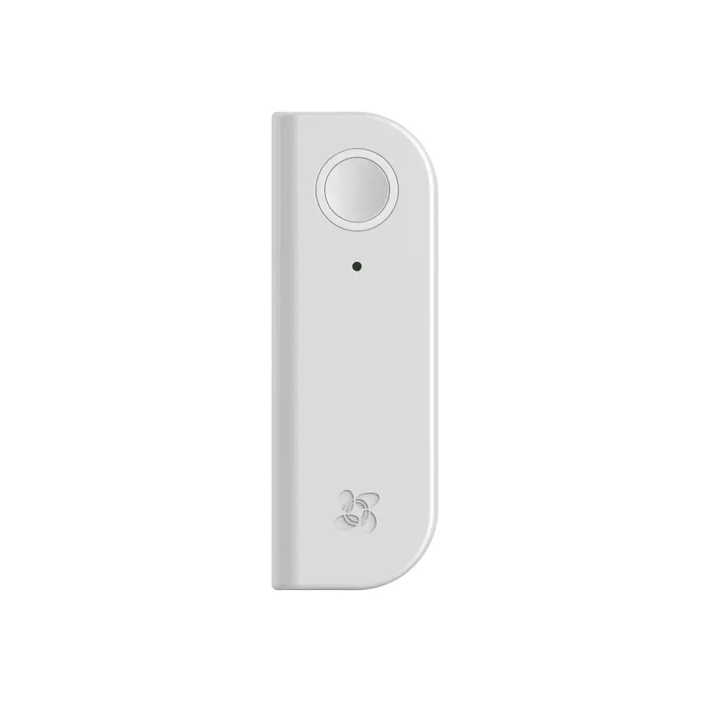 EZVIZ CS-T6-A