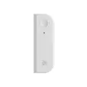 EZVIZ CS-T6-A
