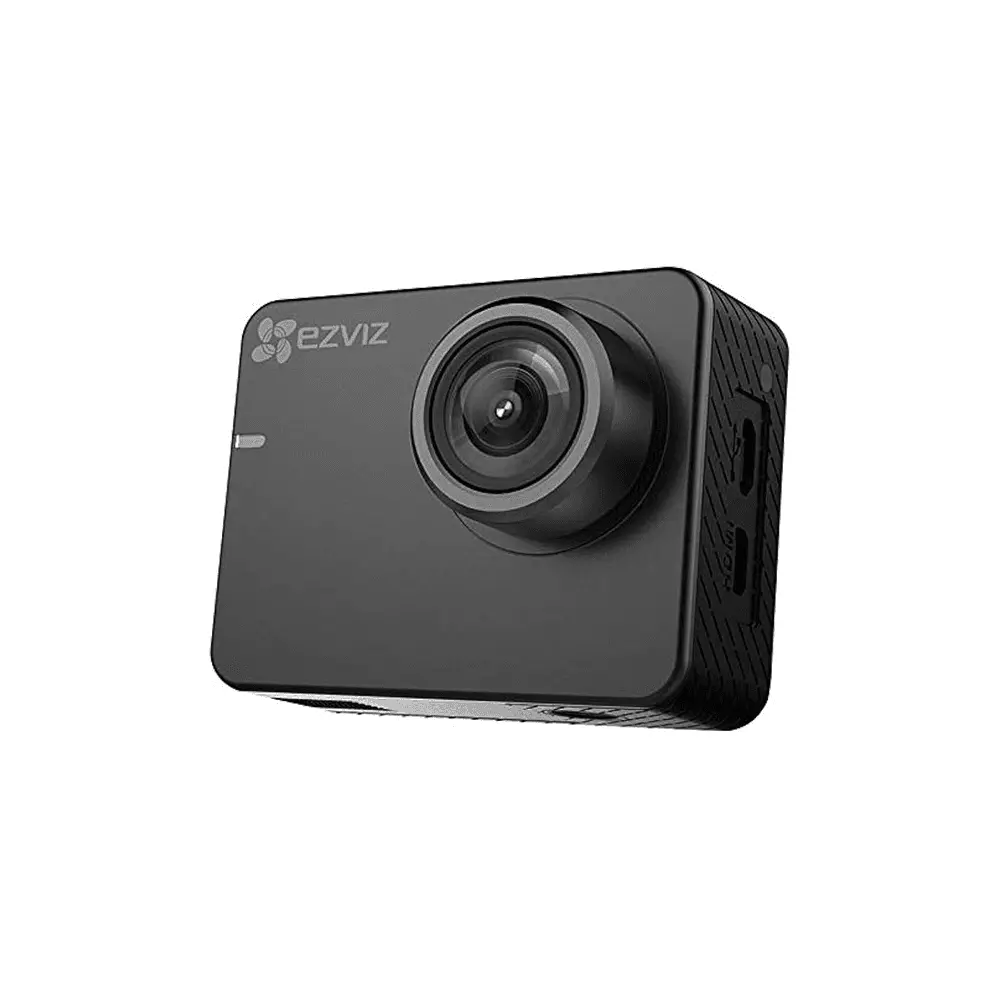 Ezviz S2 Action Camera