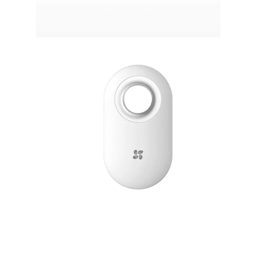 EZVIZ CS-T9-A