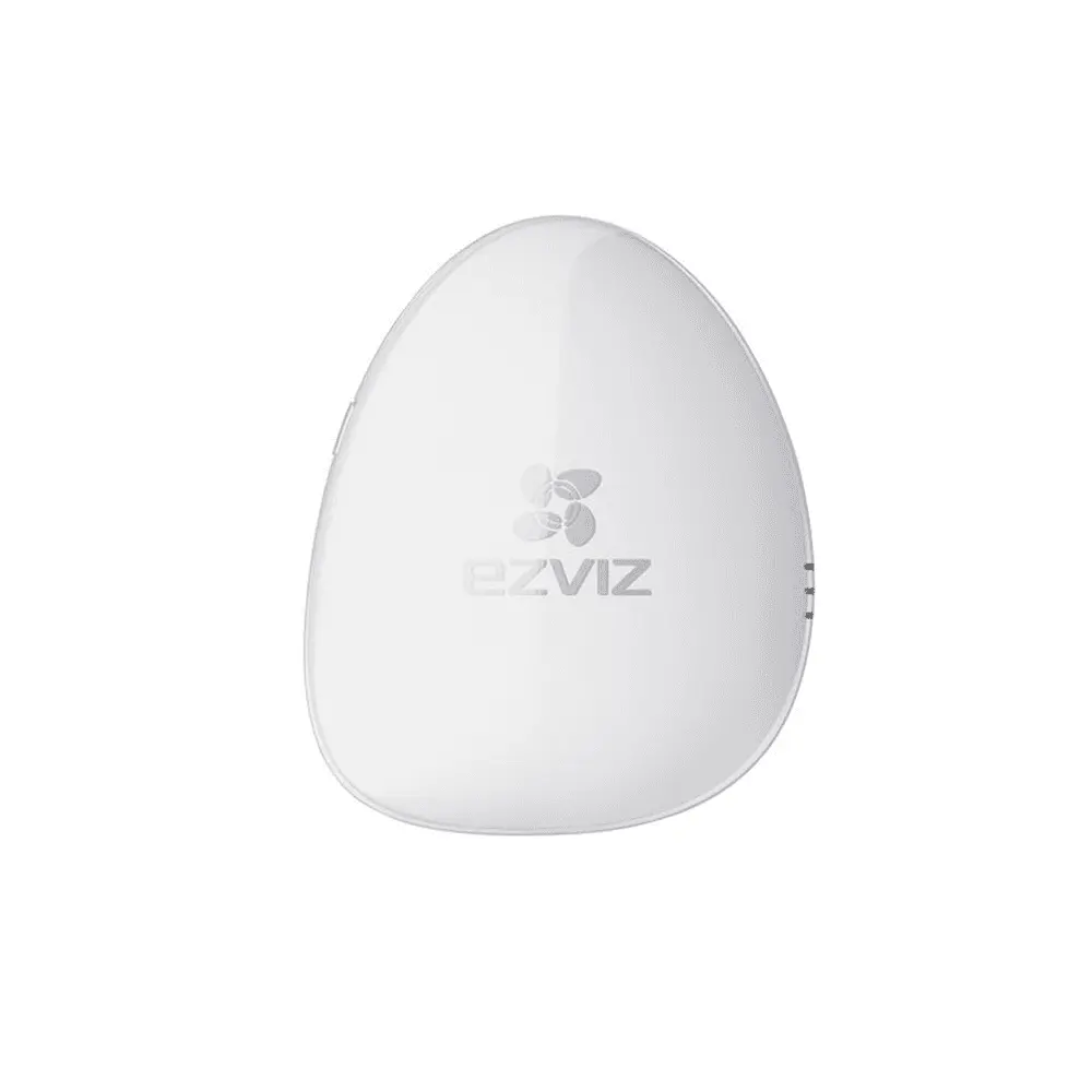 EZVIZ CS- A1