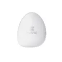 EZVIZ CS- A1
