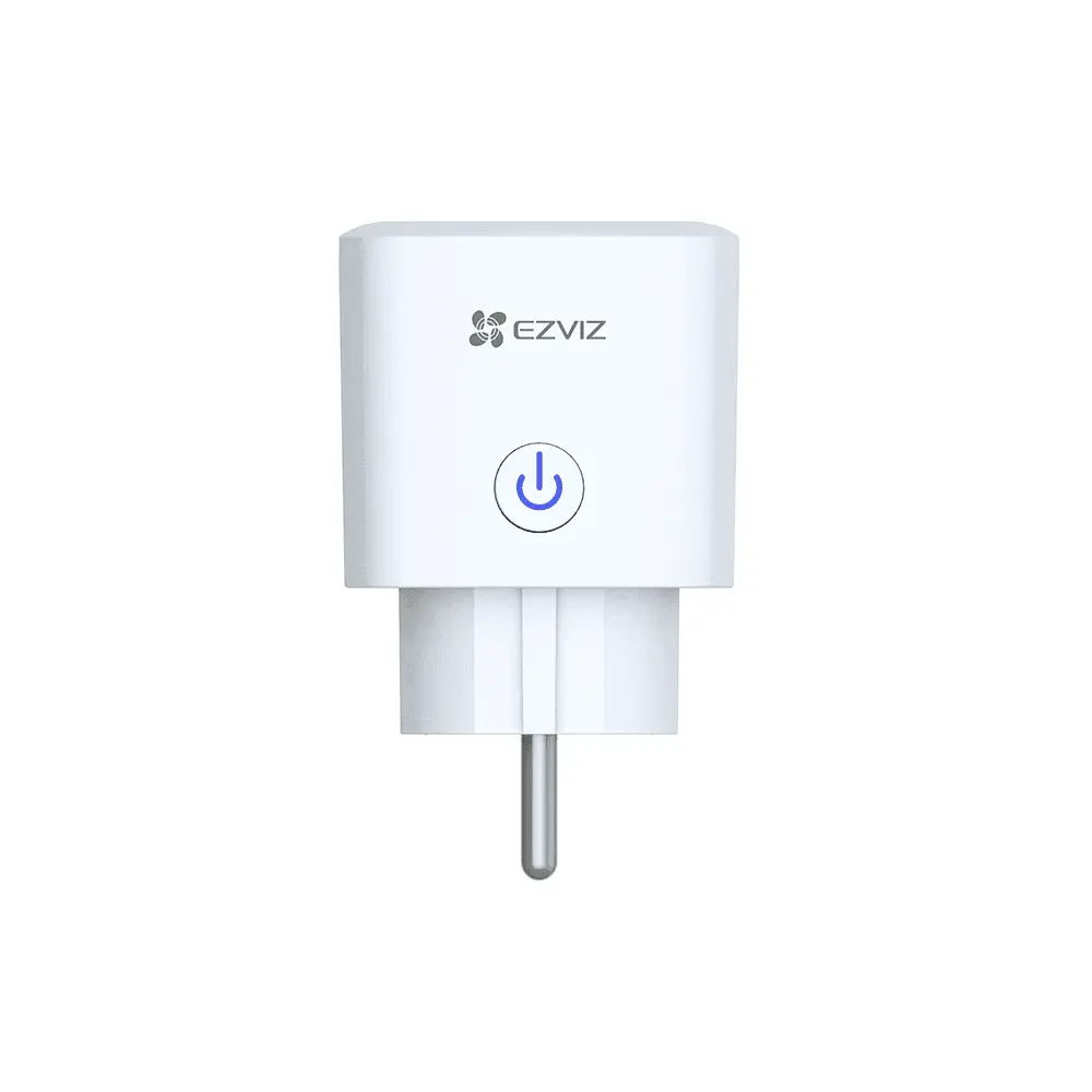 EZVIZ T30