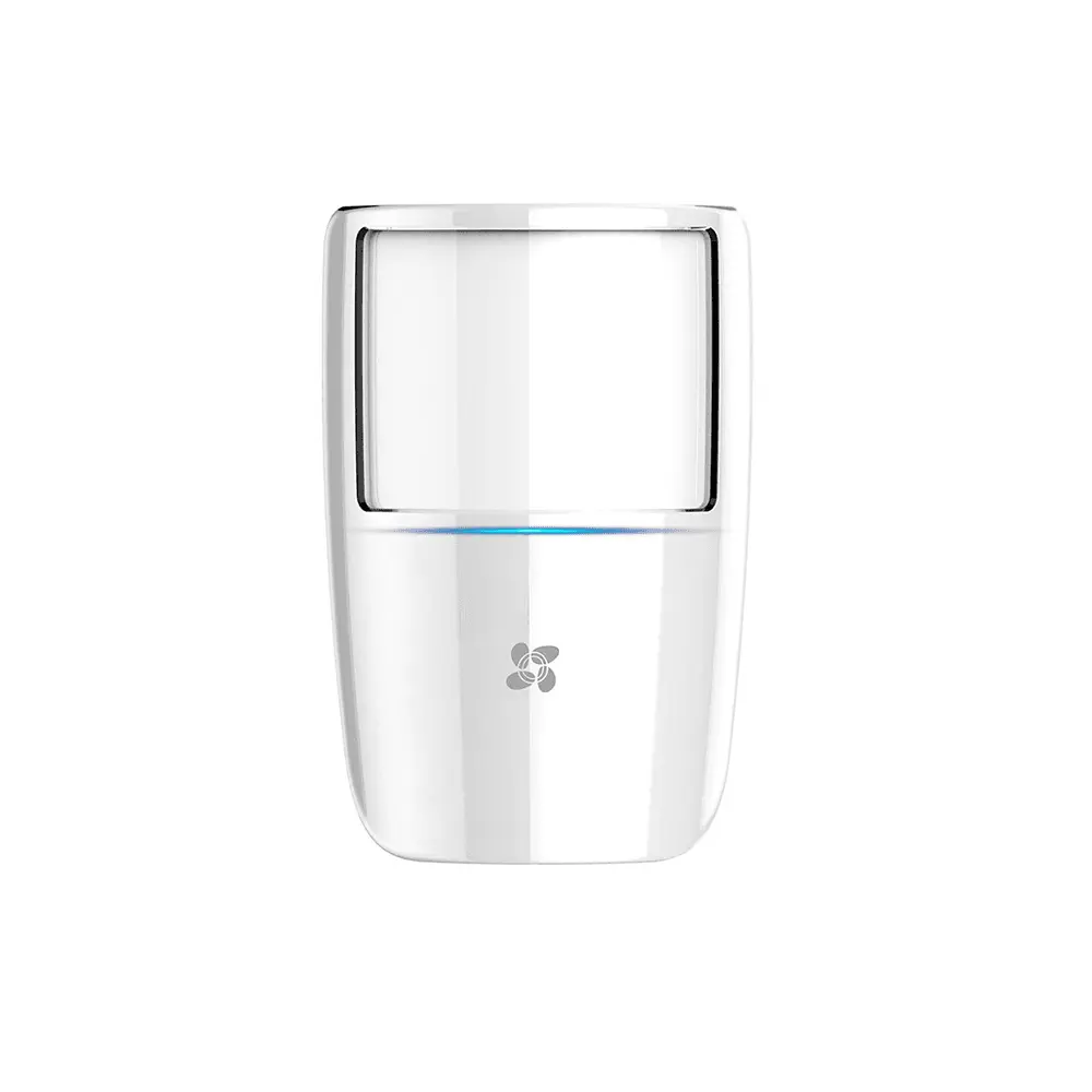 EZVIZ CS-T1-C/12M