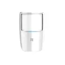 EZVIZ CS-T1-C/12M