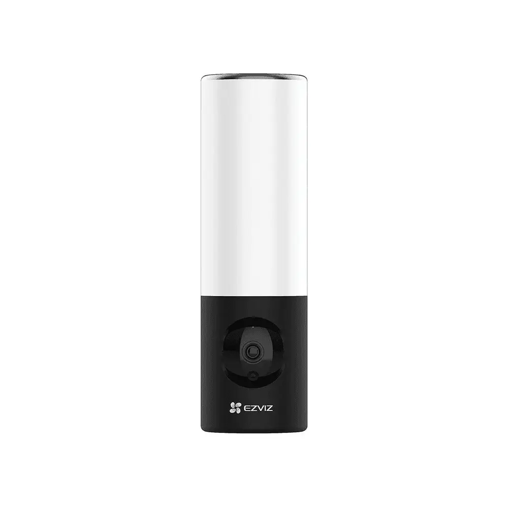 EZVIZ LC3 4MP