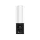 EZVIZ LC3 4MP
