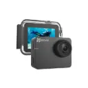 Ezviz S3 Action Camera 4k
