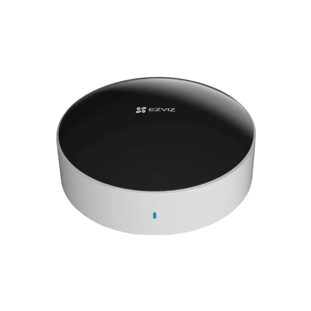 EZVIZ CS- T33