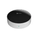 EZVIZ CS- T33