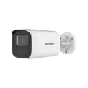 DS-2CD3T51G0-IUF