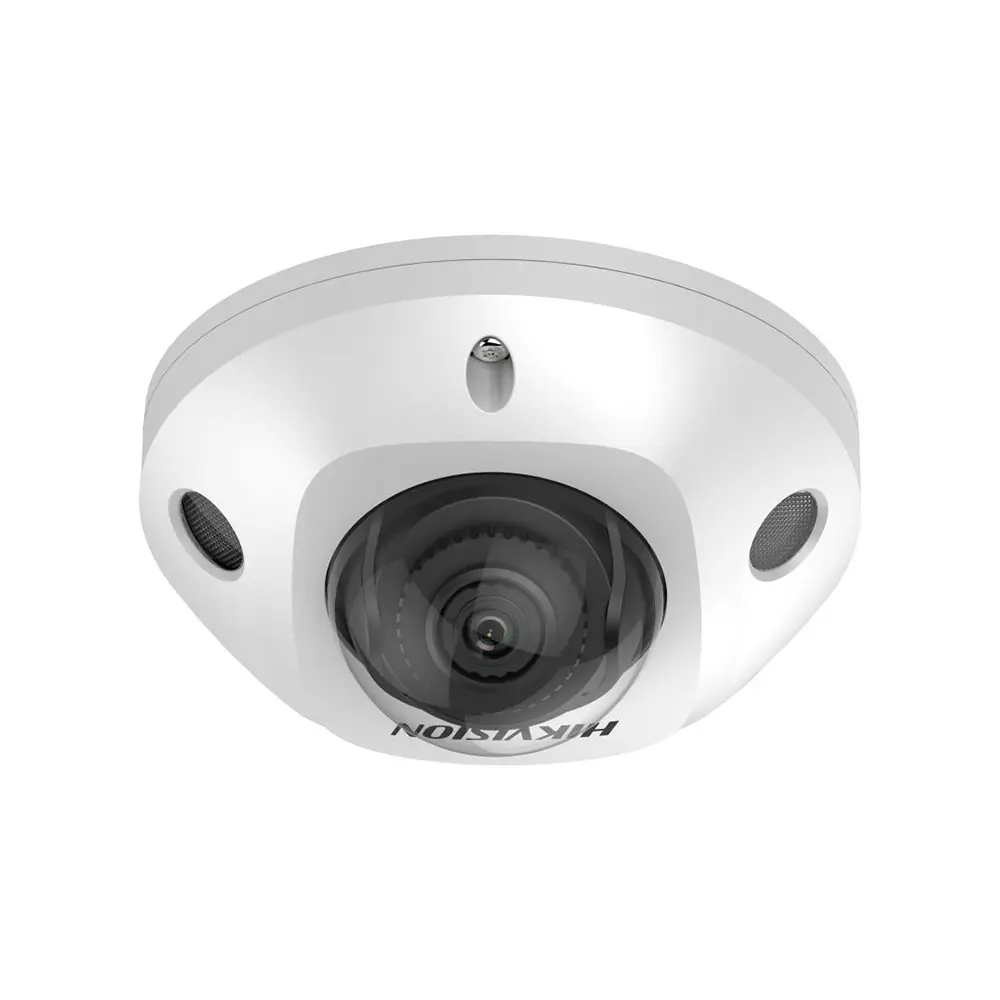 DS-2CD3556G2-IS