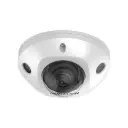 DS-2CD3556G2-IS