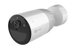 Ezviz BC1-B1