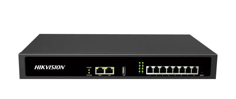 DS-KS6150
