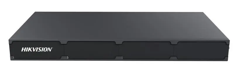 DS-KS6160