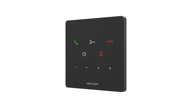 DS-KH6000-E1