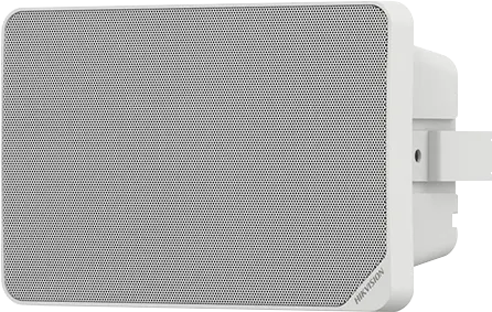 DS-QAE0120G1R