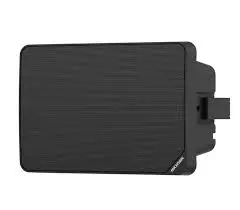 DS-QAE0120G1R (Black)