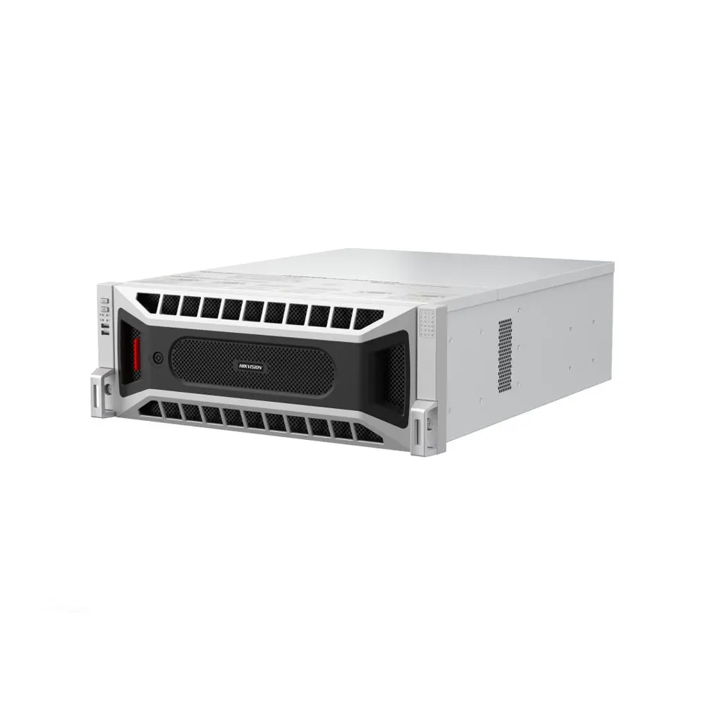 DS-96256NXI-S24R