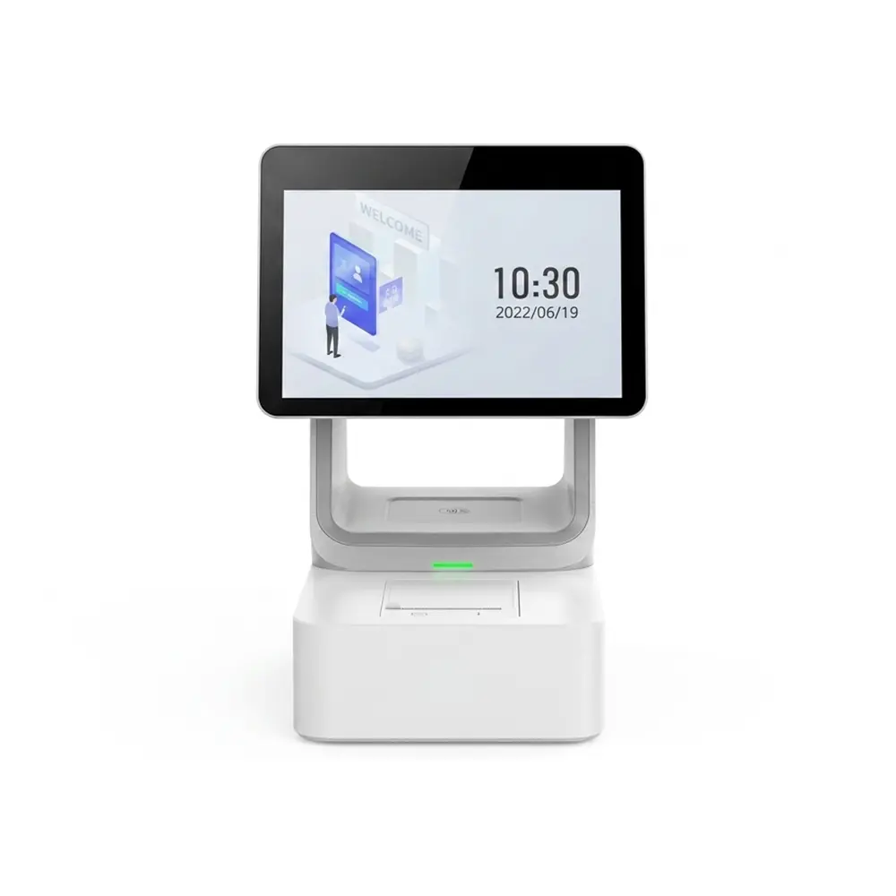 DS-K5033MW-D