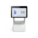 DS-K5033MW-D