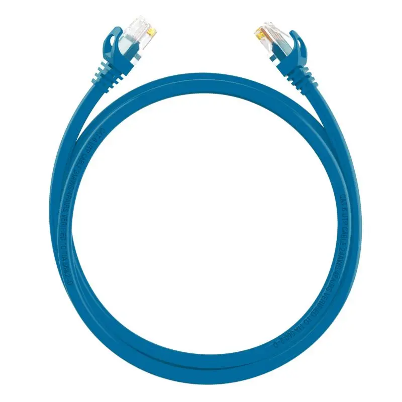 DS-1NP6UEC0 Blue 2m