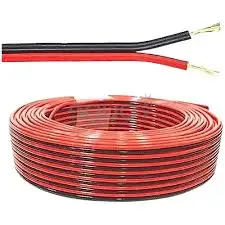 Cable Sound 2mm
