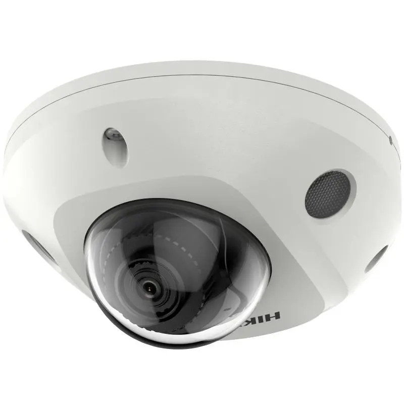 DS-2CD3523G2-IS