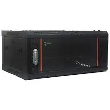 Perla Rack 9U 60*45