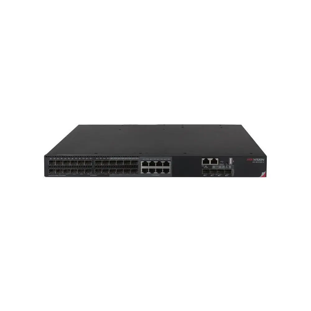 DS-3E3728F-H	
