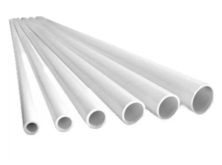 عود ماسورة 25 مم