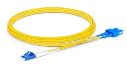 DFP-MM4DXLCLC-1 LC-LC