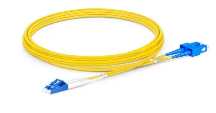 DFP-SMDXLCSC-1 / LC-SC