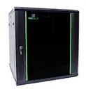 DDS Rack 12U Wall Mount 60*60
