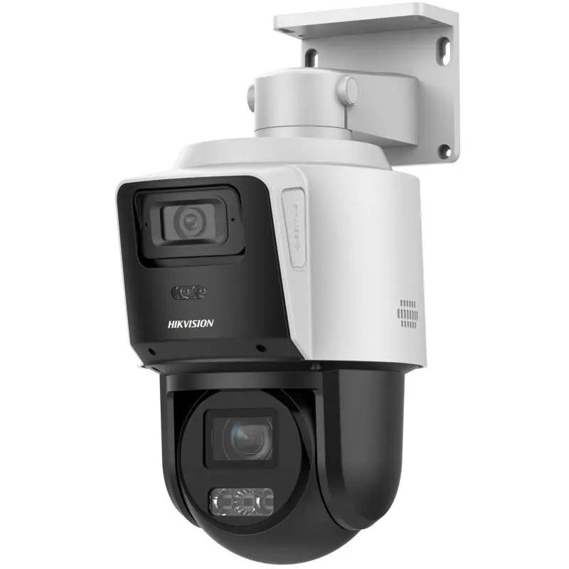 DS-2SE3C404MWG-E/14