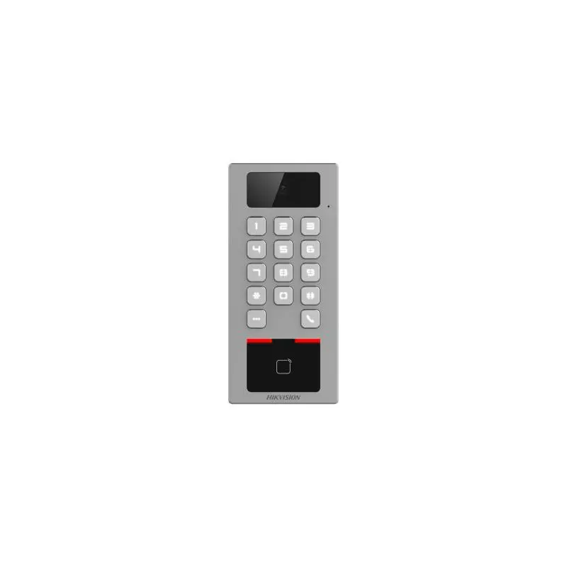 DS-K1T502DBWX-C