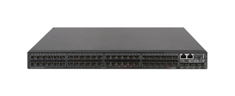 DS-3E3752F-H