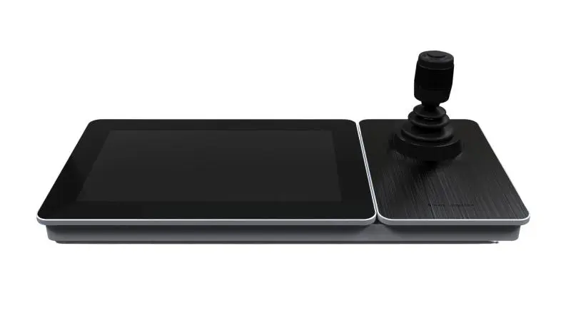 DS-1600KI