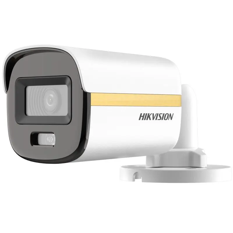 DS-2CE10KF3T-L (3.6mm)