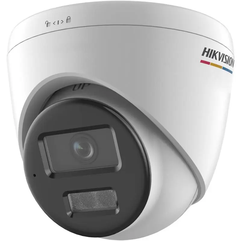DS-2CD1347G2H-LIUF/SL (2.8mm)