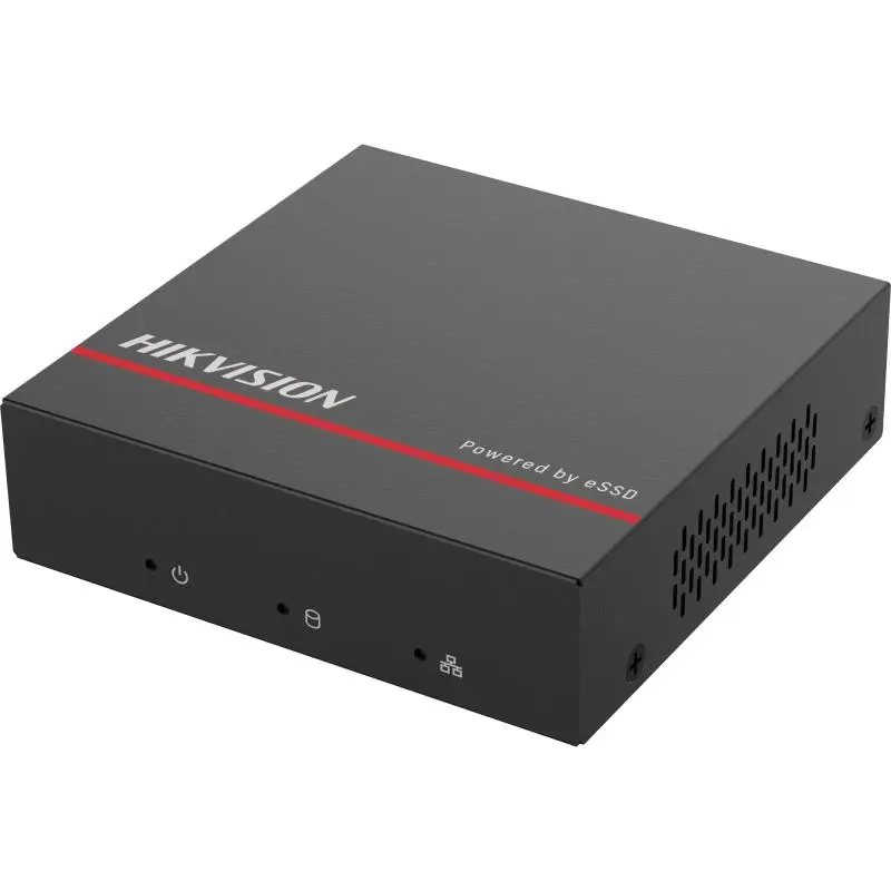 DS-E04NI-Q1 (SSD 2T)