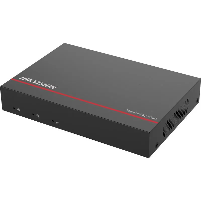 DS-E04NI-Q1/4P 1Tera