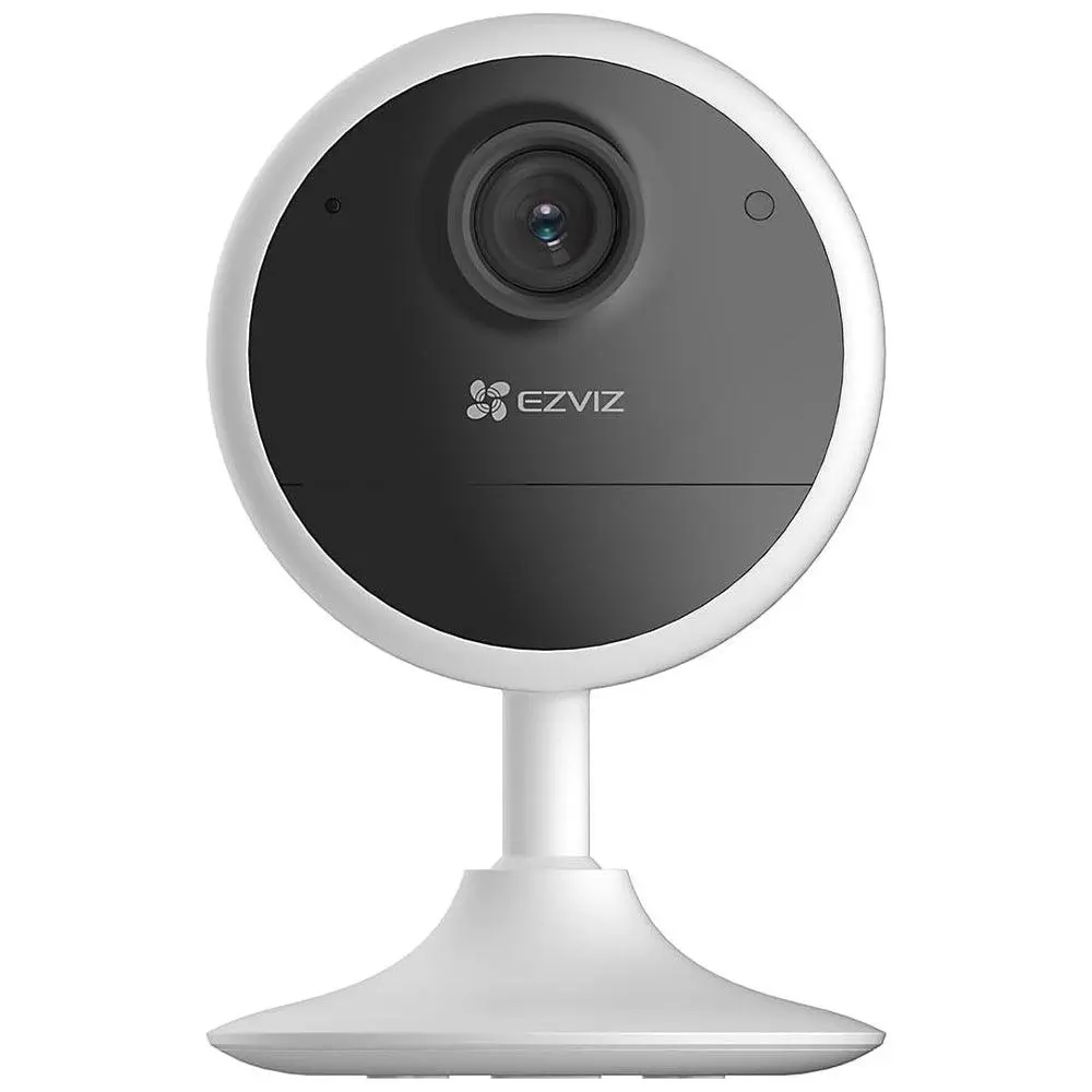 Ezviz CB1 2M (Battery)